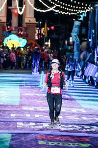 BIB: 
                            <button type="button" onclick="openModal(26349790)" class="btn btn-primary btn-sm float-right btn-popup" data-toggle="modal" data-target=".modal-high-quality">
                        <i class="fas fa-shopping-cart"></i> Add to Cart
                    </button>
                                            <button type="button" onclick="isThisMe(26349790, true)" class="btn btn-success btn-sm float-right btn-popup btn-isme hidden" data-toggle="tooltip" data-placement="bottom" title="นี่คือรูปของคุณใช่ไหม คลิกที่นี่เพื่อเอาเข้าอัลบั้ม">
                        <i class="fas fa-plus"></i> Add to album
                    </button>
                    <button type="button" onclick="isThisMe(26349790, false)" class="btn btn-warning btn-sm float-right btn-popup btn-isnotme hidden">
                        <i class="fas fa-ban"></i> Remove from album
                    </button>